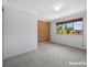 2/108 West Argyll Street, Coffs Harbour NSW 2450
