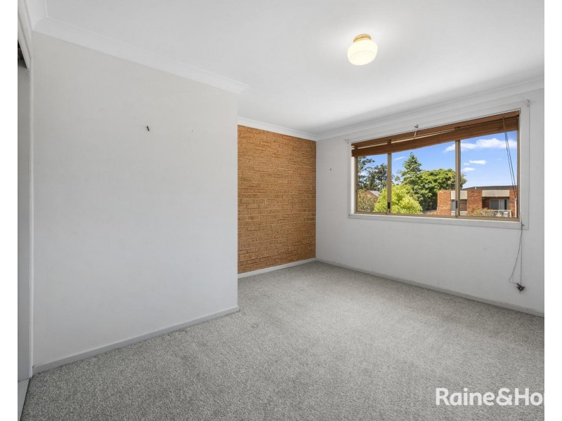 2/108 West Argyll Street, Coffs Harbour NSW 2450