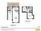 2/108 West Argyll Street, Coffs Harbour NSW 2450