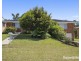 20 Bailey Avenue, Coffs Harbour NSW 2450