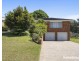 20 Bailey Avenue, Coffs Harbour NSW 2450
