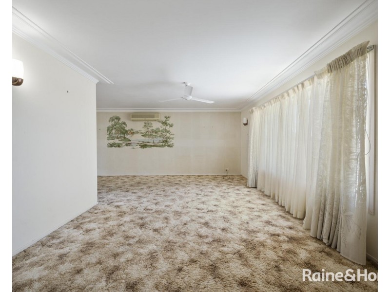 20 Bailey Avenue, Coffs Harbour NSW 2450