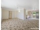 20 Bailey Avenue, Coffs Harbour NSW 2450