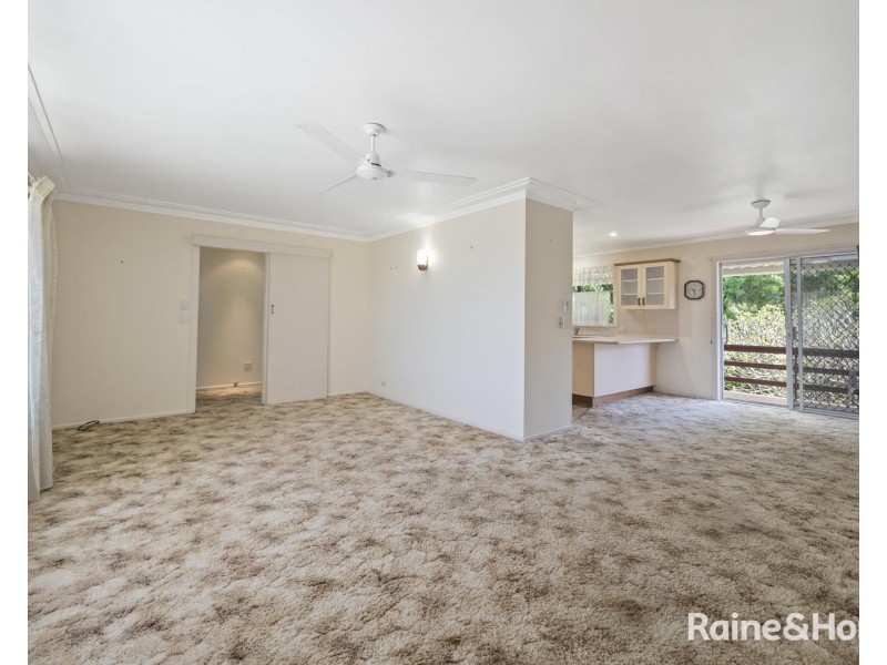 20 Bailey Avenue, Coffs Harbour NSW 2450