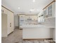 20 Bailey Avenue, Coffs Harbour NSW 2450