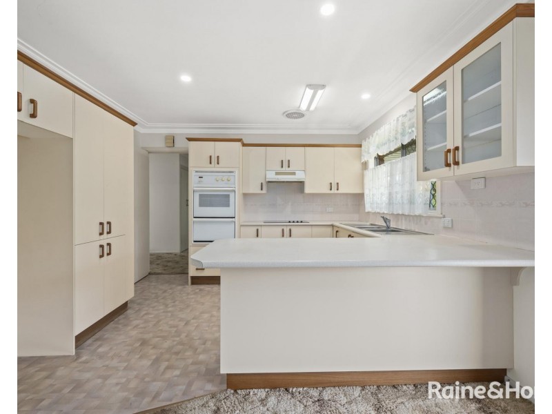 20 Bailey Avenue, Coffs Harbour NSW 2450
