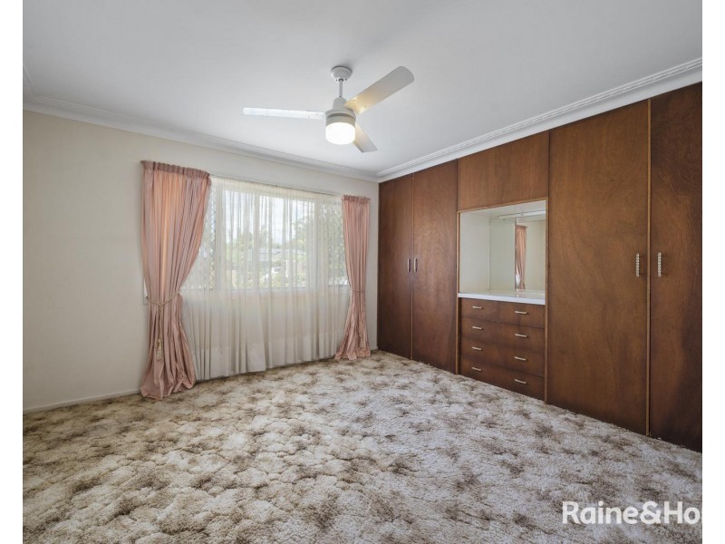 20 Bailey Avenue, Coffs Harbour NSW 2450
