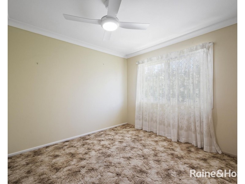 20 Bailey Avenue, Coffs Harbour NSW 2450