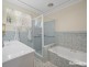 20 Bailey Avenue, Coffs Harbour NSW 2450