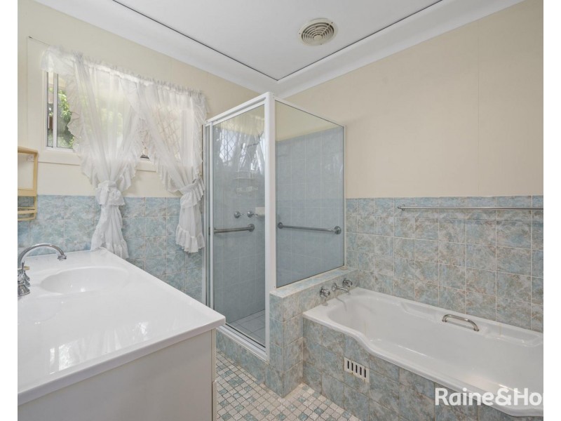 20 Bailey Avenue, Coffs Harbour NSW 2450