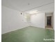 20 Bailey Avenue, Coffs Harbour NSW 2450