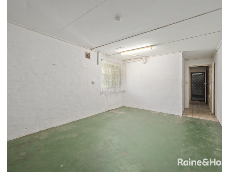 20 Bailey Avenue, Coffs Harbour NSW 2450