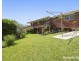 20 Bailey Avenue, Coffs Harbour NSW 2450
