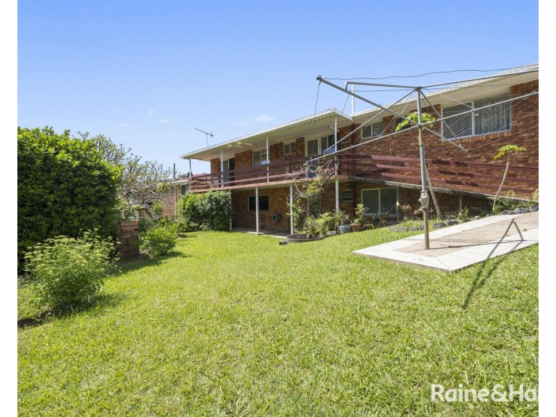 20 Bailey Avenue, Coffs Harbour NSW 2450