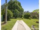 20 Bailey Avenue, Coffs Harbour NSW 2450