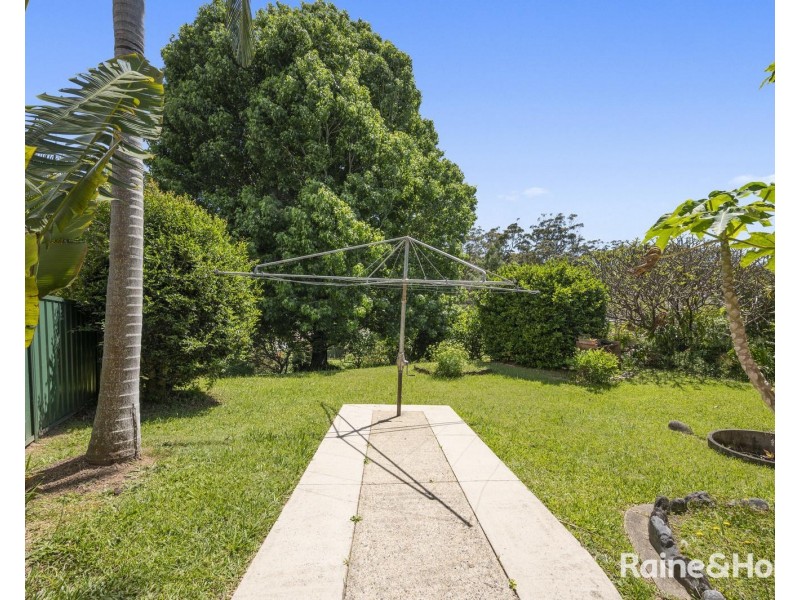 20 Bailey Avenue, Coffs Harbour NSW 2450