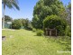 20 Bailey Avenue, Coffs Harbour NSW 2450