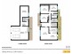 20 Bailey Avenue, Coffs Harbour NSW 2450