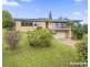 7 Churinga Place, Coffs Harbour NSW 2450