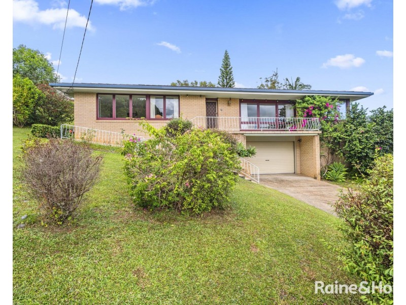 7 Churinga Place, Coffs Harbour NSW 2450
