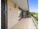 7 Churinga Place, Coffs Harbour NSW 2450