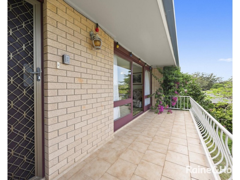 7 Churinga Place, Coffs Harbour NSW 2450
