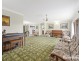 7 Churinga Place, Coffs Harbour NSW 2450
