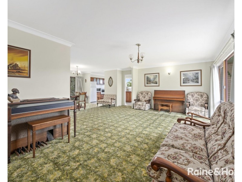 7 Churinga Place, Coffs Harbour NSW 2450
