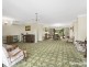 7 Churinga Place, Coffs Harbour NSW 2450