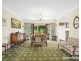 7 Churinga Place, Coffs Harbour NSW 2450
