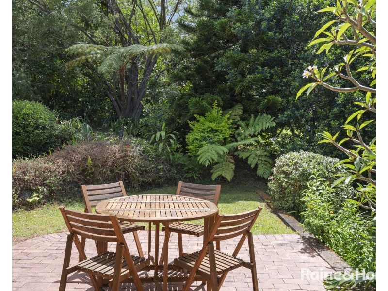 7 Churinga Place, Coffs Harbour NSW 2450