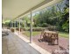 7 Churinga Place, Coffs Harbour NSW 2450