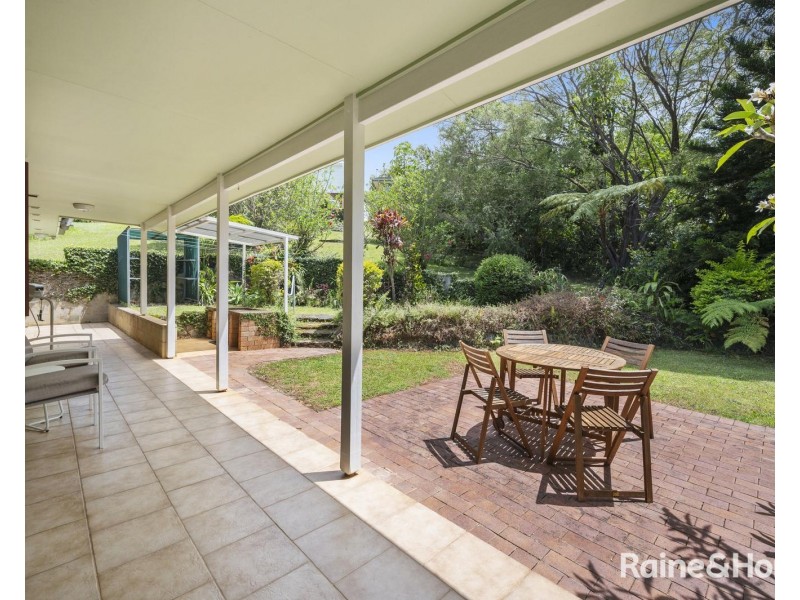 7 Churinga Place, Coffs Harbour NSW 2450