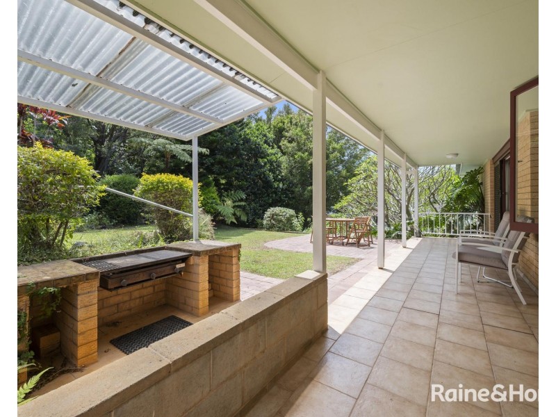7 Churinga Place, Coffs Harbour NSW 2450