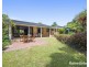 7 Churinga Place, Coffs Harbour NSW 2450