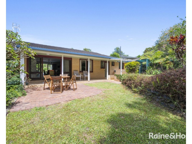 7 Churinga Place, Coffs Harbour NSW 2450