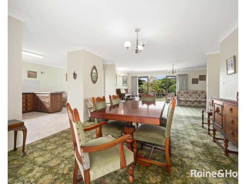 7 Churinga Place, Coffs Harbour NSW 2450