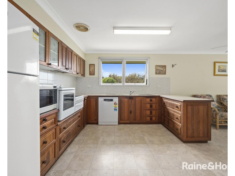7 Churinga Place, Coffs Harbour NSW 2450
