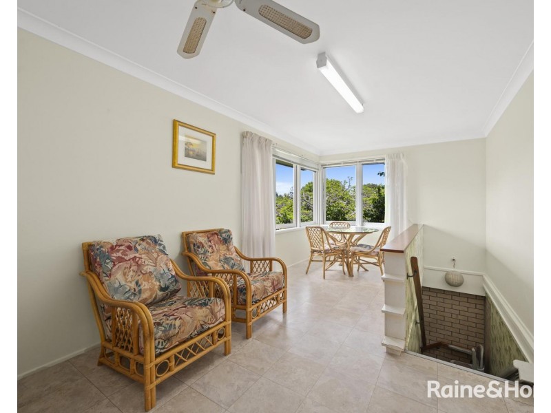 7 Churinga Place, Coffs Harbour NSW 2450