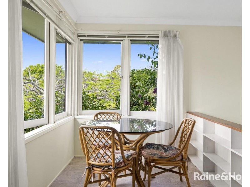 7 Churinga Place, Coffs Harbour NSW 2450