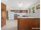 7 Churinga Place, Coffs Harbour NSW 2450