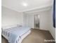 7 Churinga Place, Coffs Harbour NSW 2450