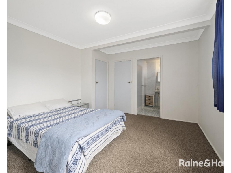 7 Churinga Place, Coffs Harbour NSW 2450