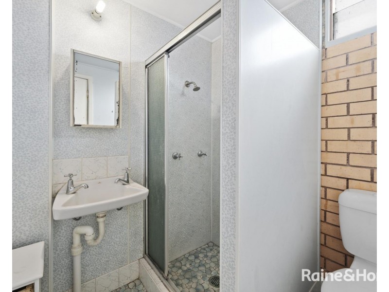 7 Churinga Place, Coffs Harbour NSW 2450