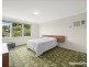 7 Churinga Place, Coffs Harbour NSW 2450