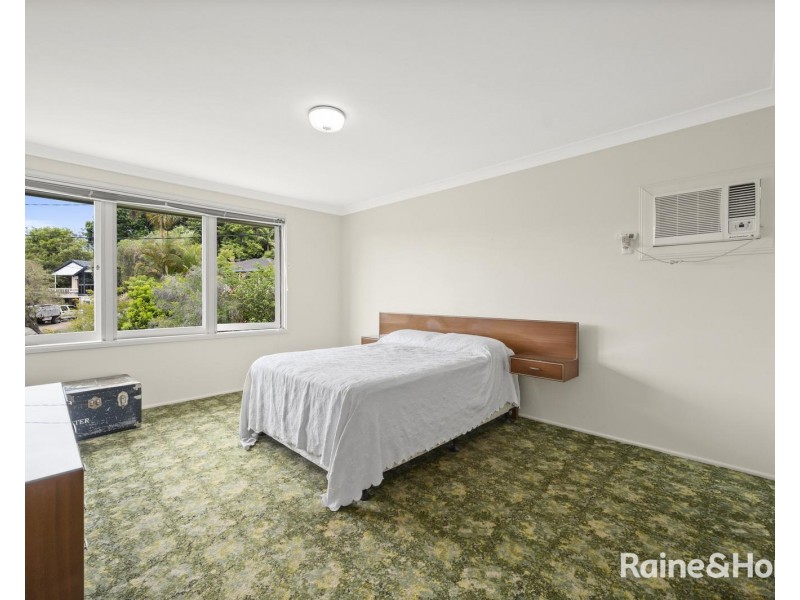 7 Churinga Place, Coffs Harbour NSW 2450