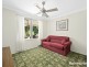 7 Churinga Place, Coffs Harbour NSW 2450