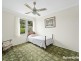 7 Churinga Place, Coffs Harbour NSW 2450