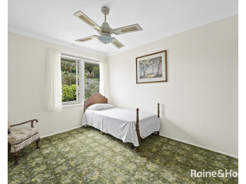 7 Churinga Place, Coffs Harbour NSW 2450