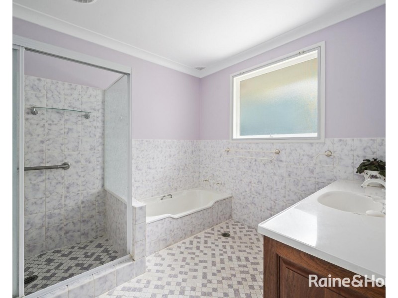 7 Churinga Place, Coffs Harbour NSW 2450